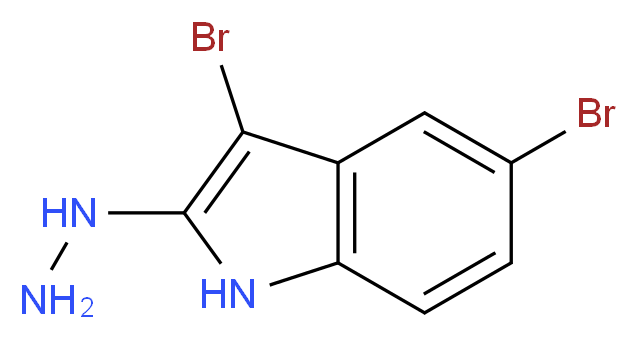 CAS_937604-20-1 molecular structure