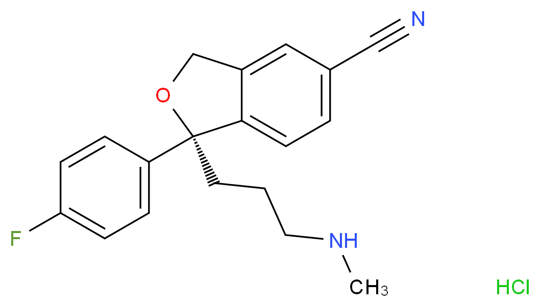 144010-85-5 分子结构