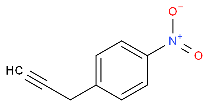 944896-91-7 分子结构