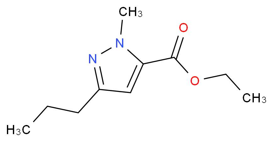 133261-07-1 分子结构
