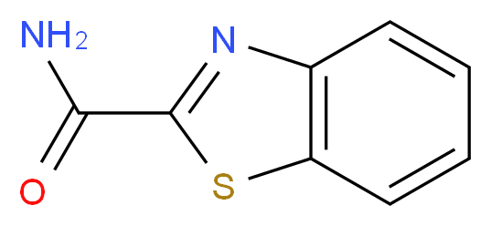 29198-43-4 分子结构