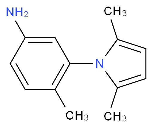 43070-87-7 分子结构