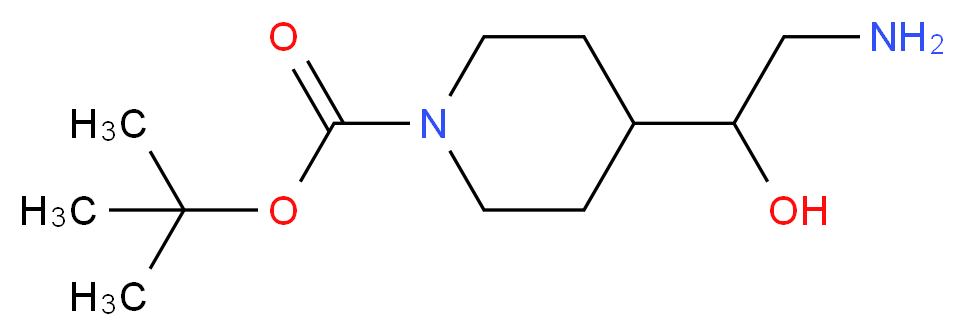 301221-57-8 分子结构