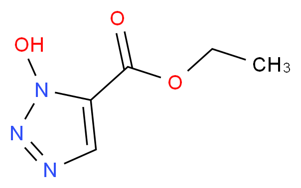 CAS_137156-41-3 分子结构