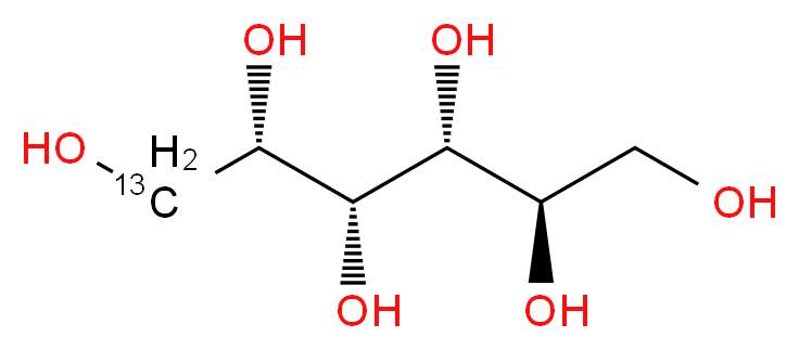 CAS_132144-93-5 分子结构