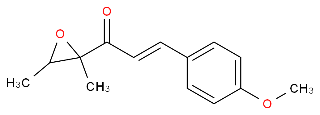164265901 分子结构