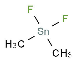 3582-17-0 分子结构