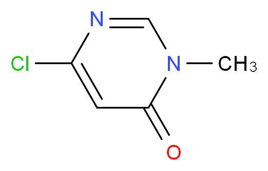 101079-62-3 分子结构
