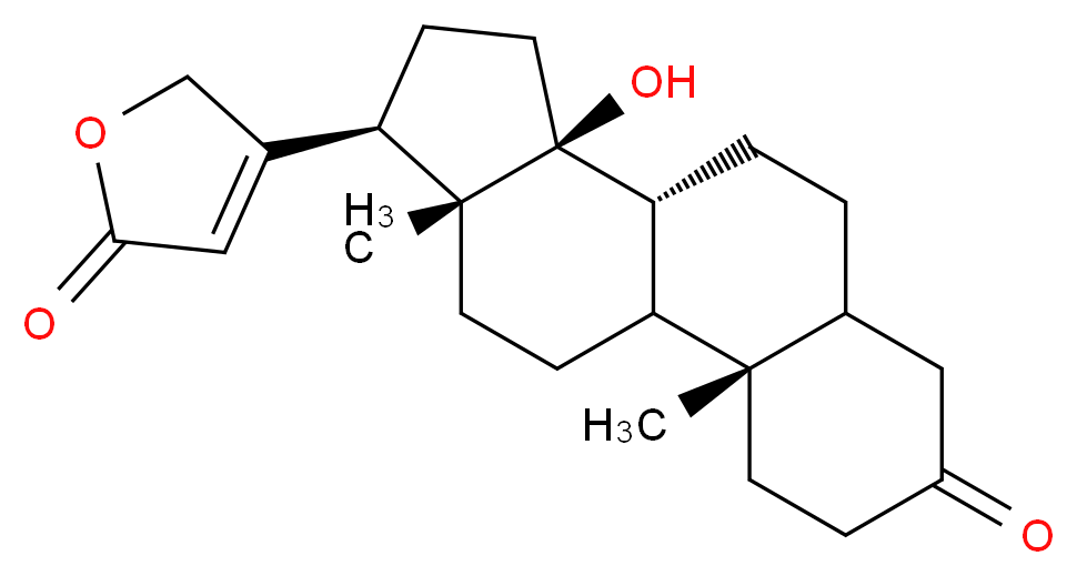 _分子结构_CAS_)