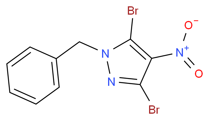 155601-03-9 分子结构