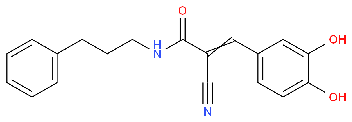 CAS_133550-34-2 molecular structure