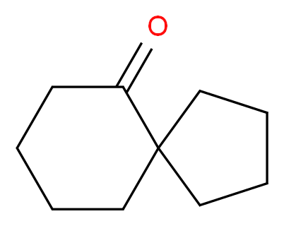 CAS_13388-94-8 molecular structure