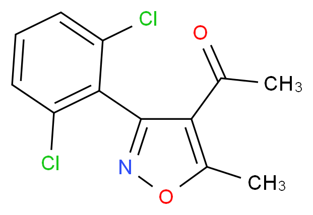 70565-23-0 分子结构