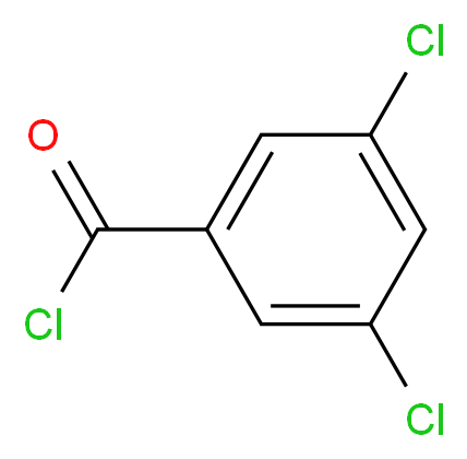 2905-62-6 分子结构