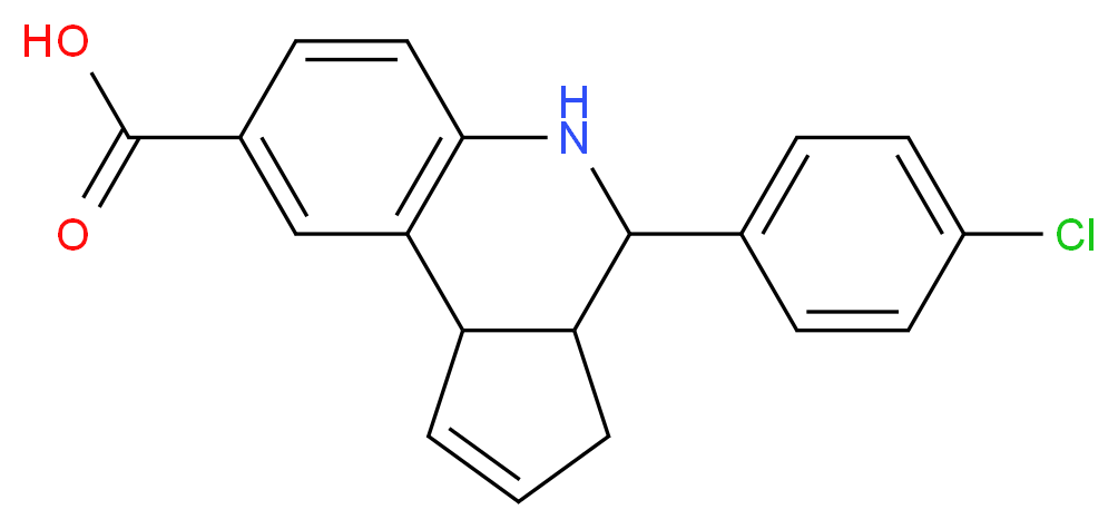164245086 分子结构
