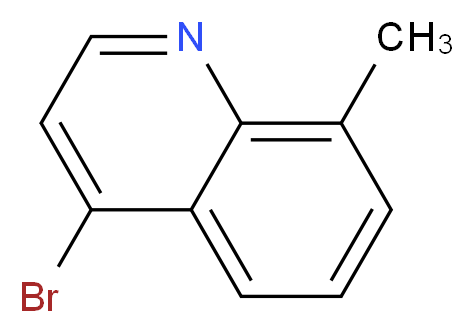 36075-68-0 分子结构
