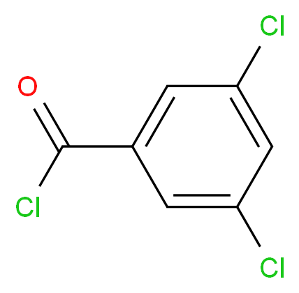 CAS_2905-62-6 molecular structure