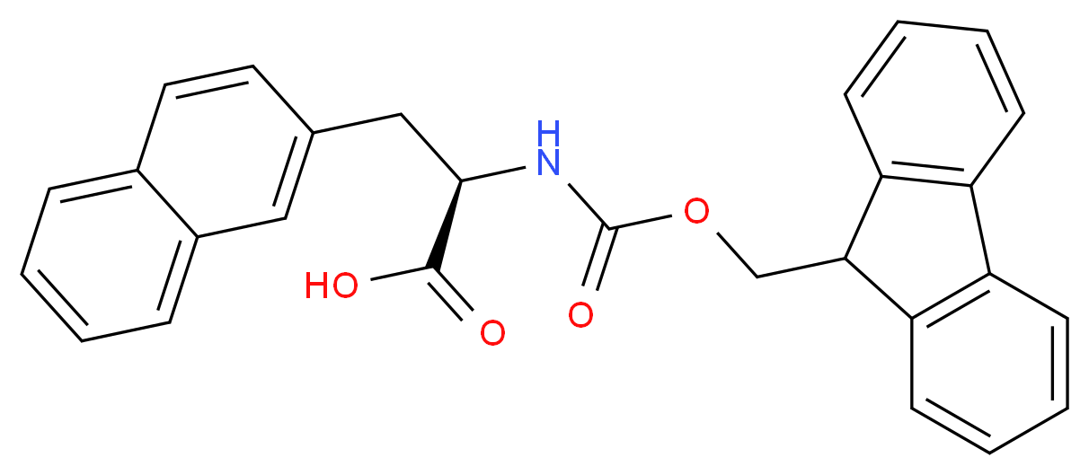 CAS_138774-94-4 分子结构