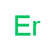 CAS_7440-52-0 molecular structure