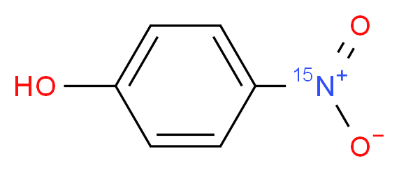 CAS_103427-15-2 molecular structure