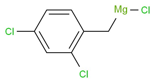 129752-86-9 分子结构