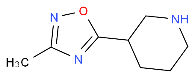 CAS_21767-12-4 molecular structure