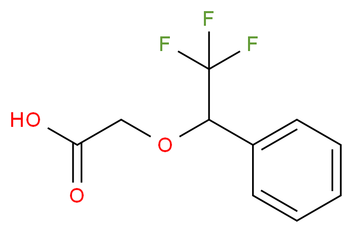 53623-80-6 分子结构