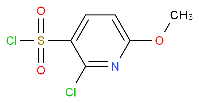 MFCD15142789 分子结构