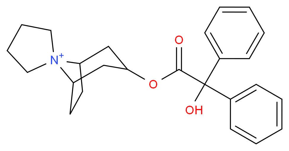 10405-02-4 分子结构