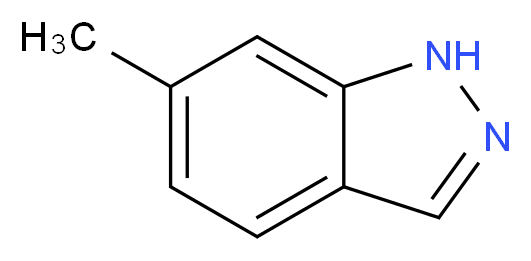 698-24-8 分子结构