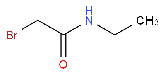 5327-00-4 分子结构