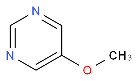 31458-33-0 分子结构