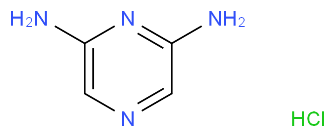 1370411-48-5 分子结构