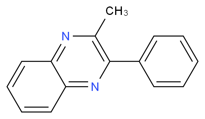 CAS_10130-23-1 molecular structure