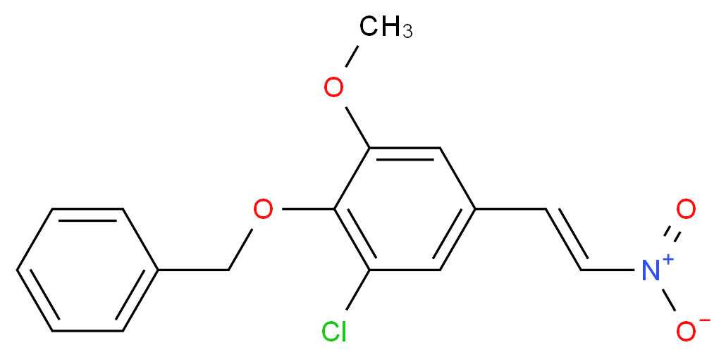 CAS_871126-34-0 分子结构