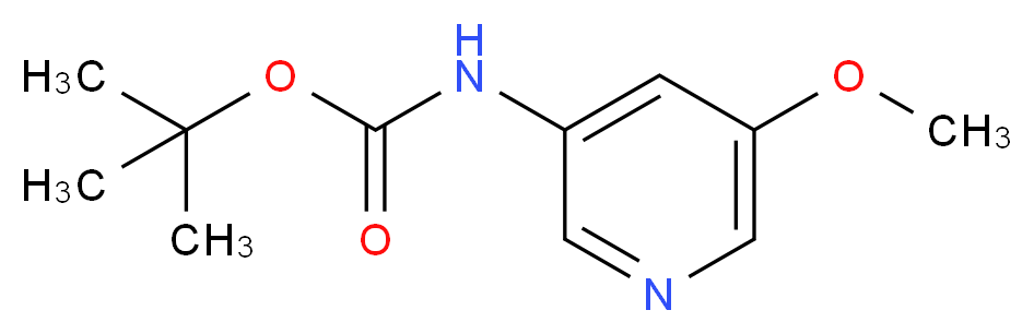 CAS_342603-10-5 molecular structure