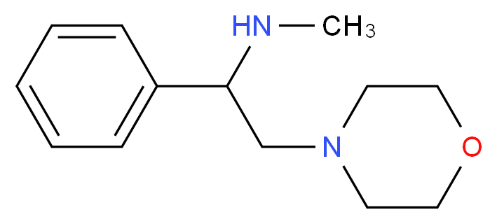 CAS_863204-01-7 molecular structure