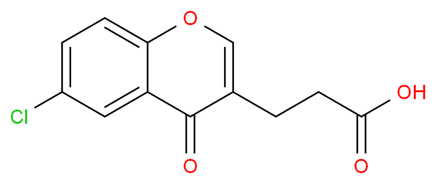 890090-65-0 分子结构