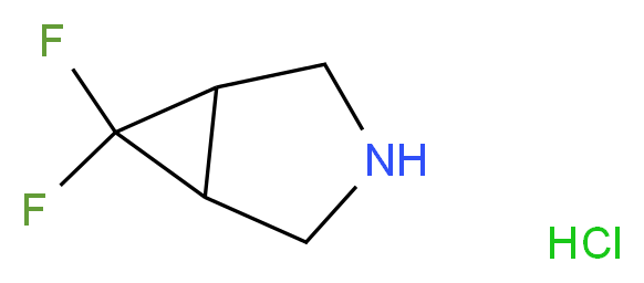 1215166-78-1 分子结构