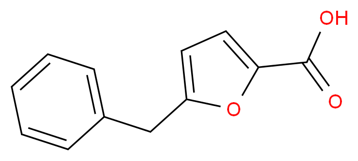 1917-16-4 分子结构