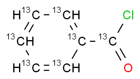 162255443 分子结构