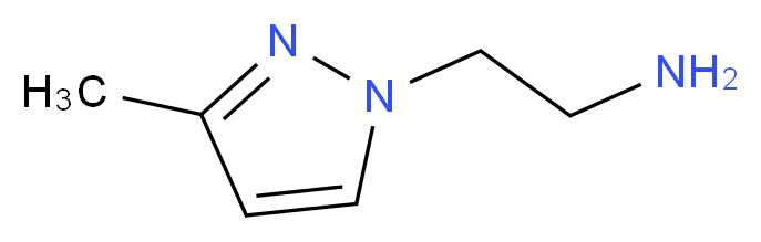 62821-90-3 分子结构