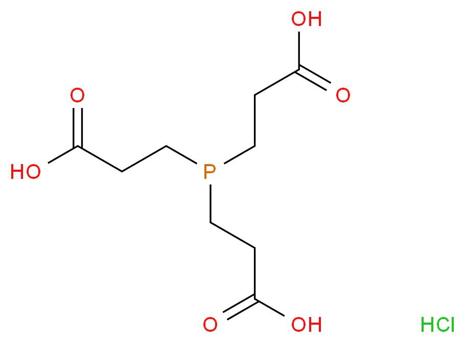 51805-45-9 分子结构