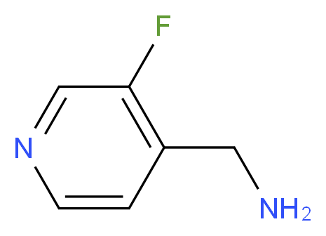 870063-62-0 分子结构
