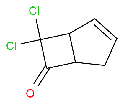 _分子结构_CAS_)