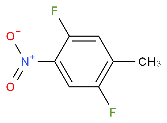 141412-60-4 分子结构