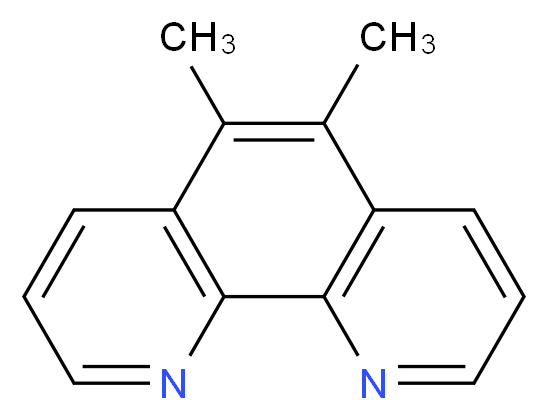3002-81-1 分子结构
