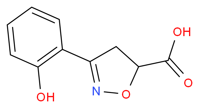 712347-85-8 分子结构