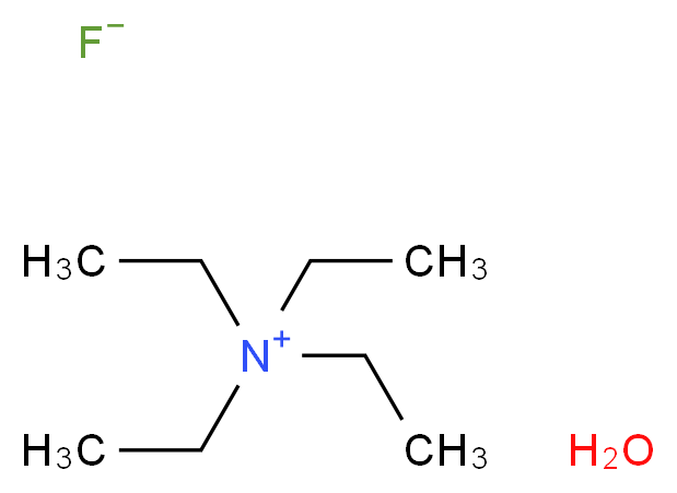98330-04-2 分子结构