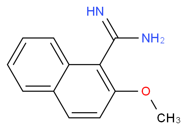 CAS_885270-13-3 molecular structure